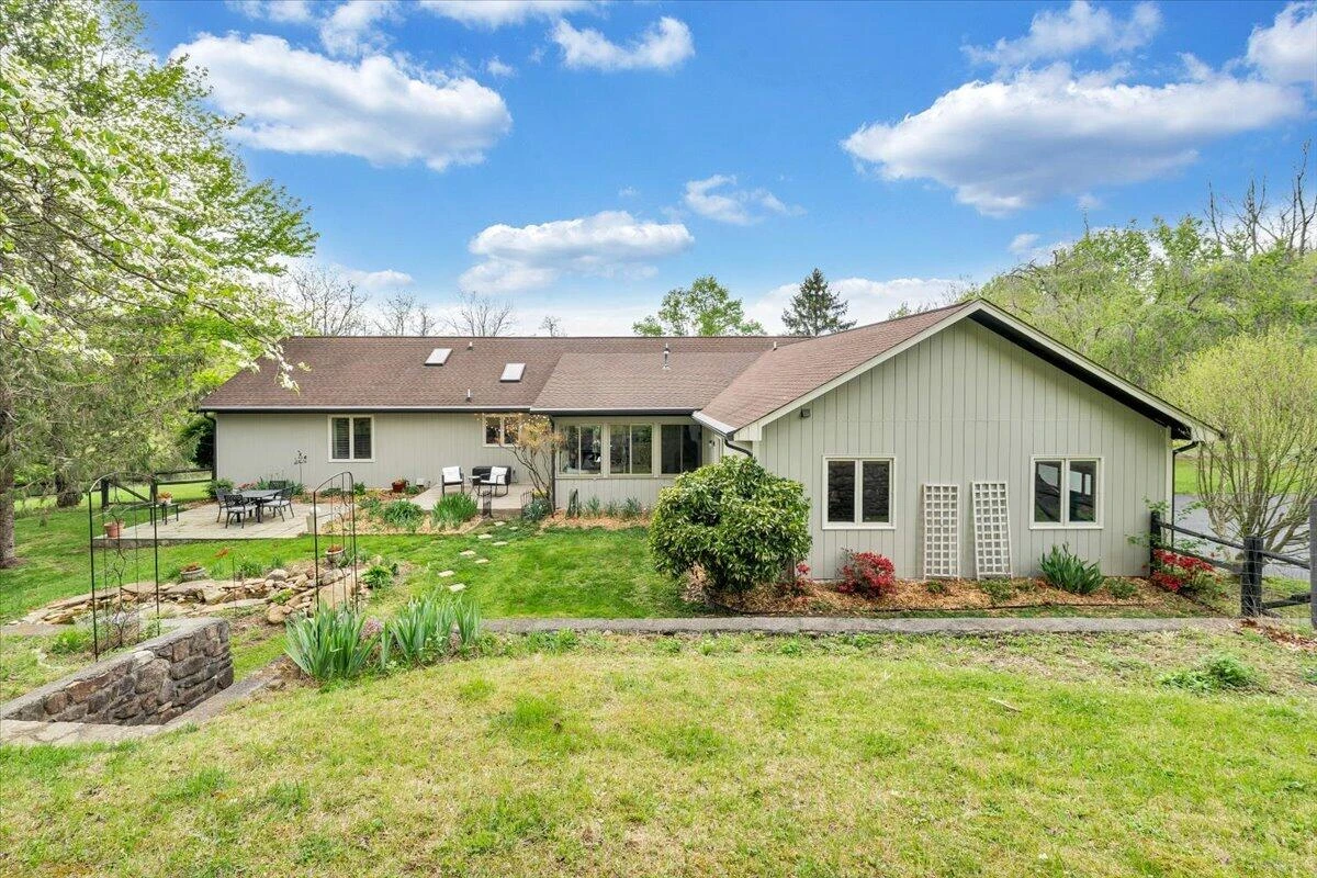 6925 Shaver RD - Photo 73