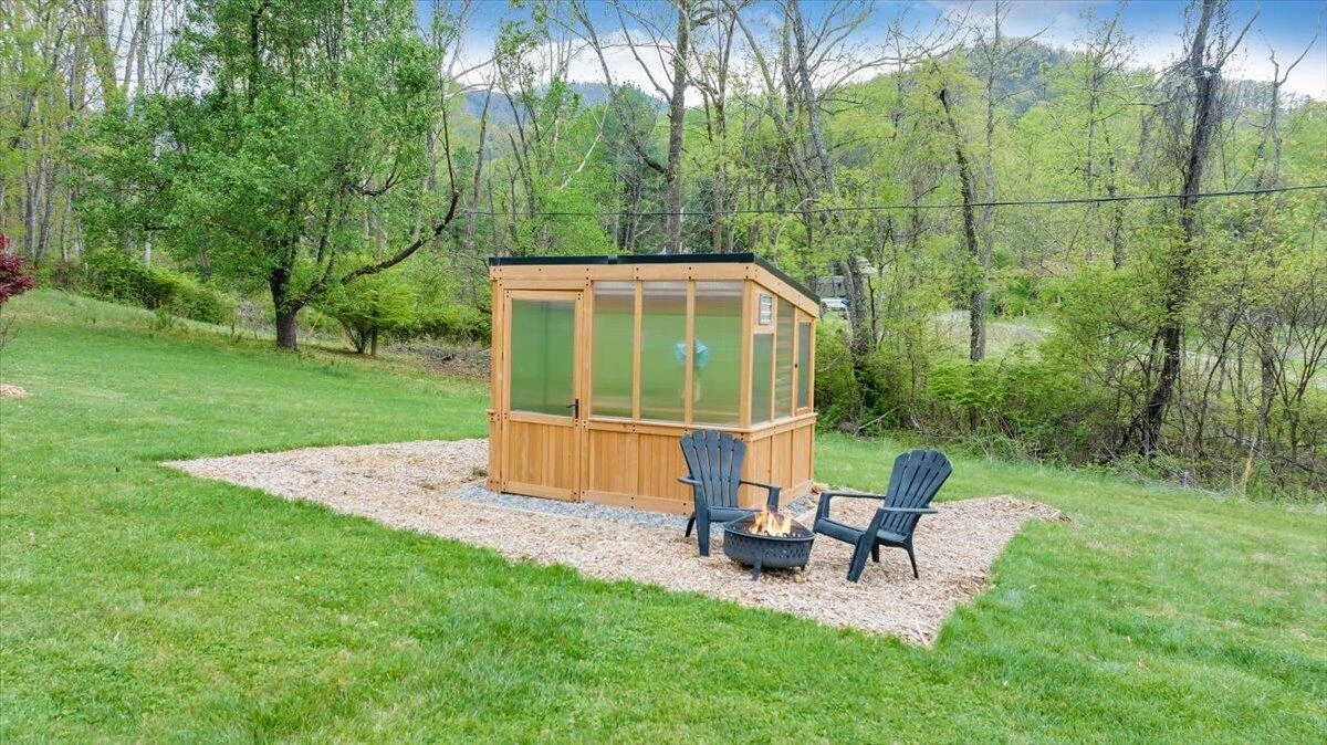 6925 Shaver RD - Photo 75