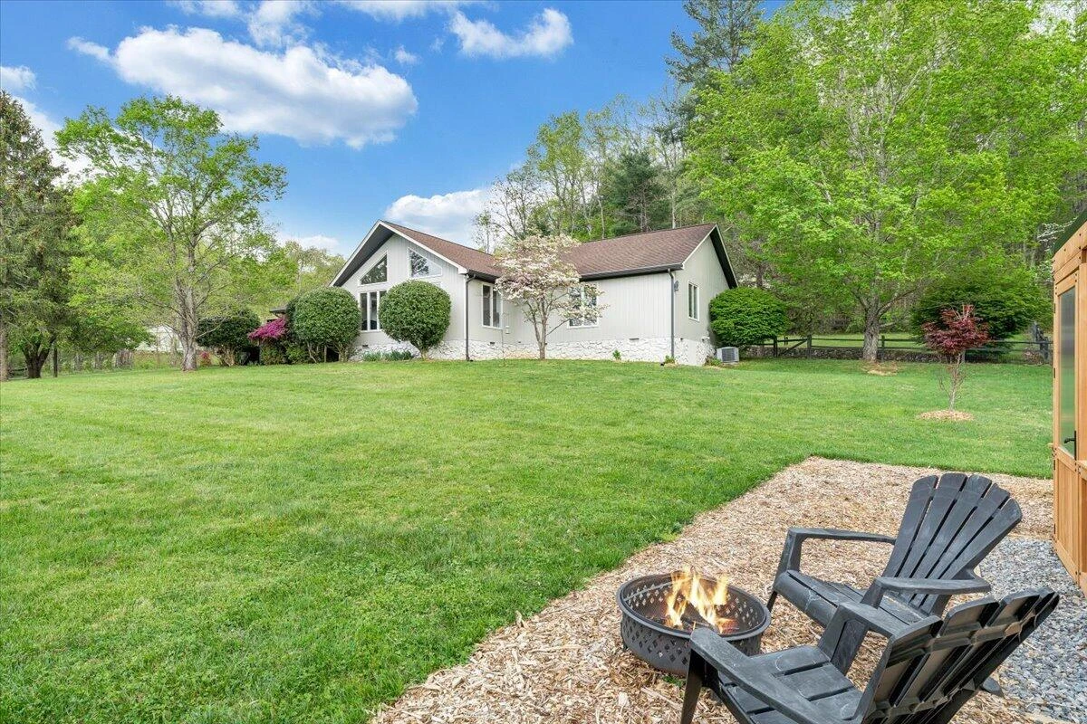 6925 Shaver RD - Photo 76