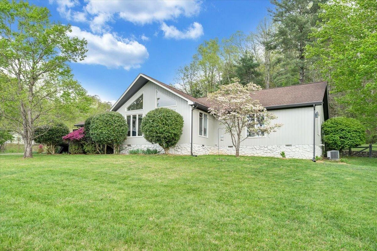 6925 Shaver RD - Photo 77