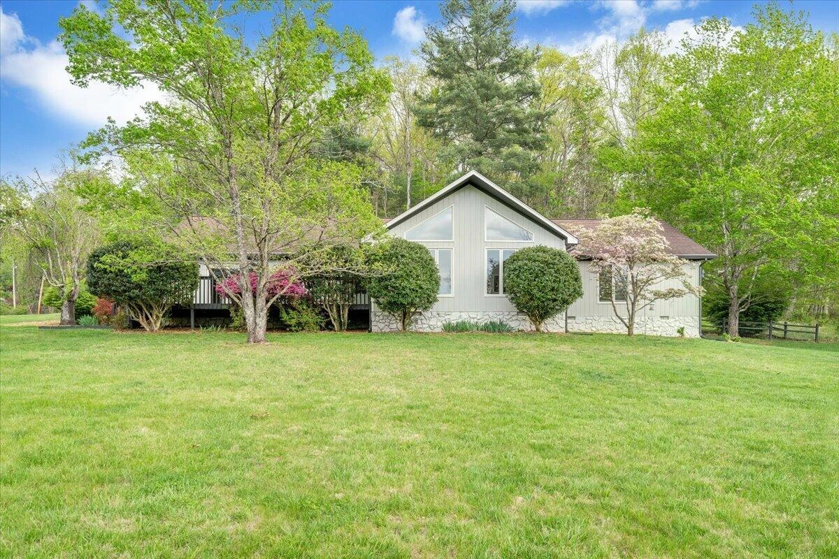 6925 Shaver RD - Photo 78
