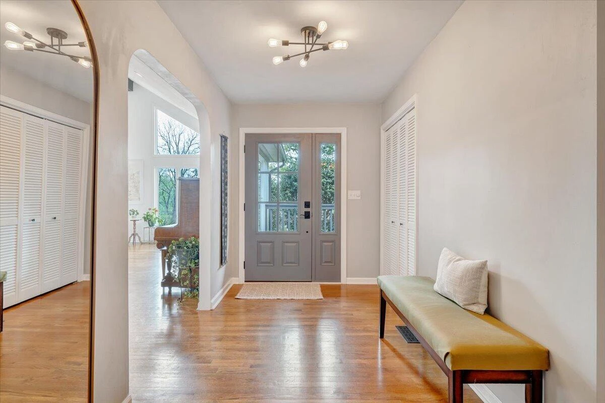 6925 Shaver RD - Photo 8