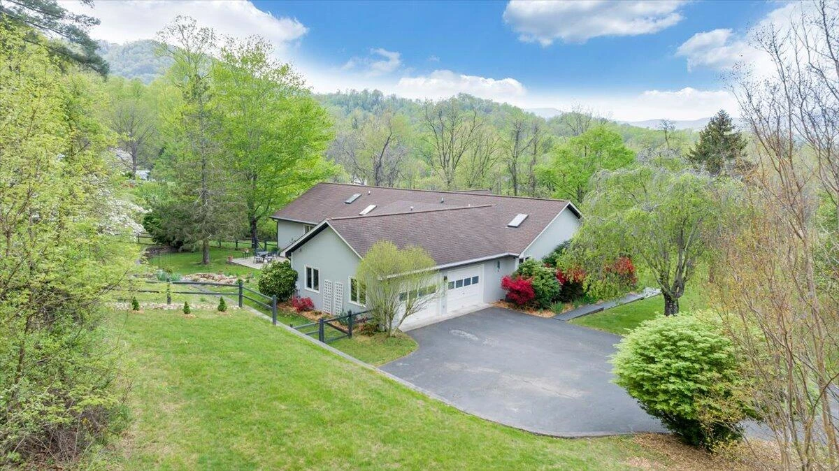 6925 Shaver RD - Photo 80