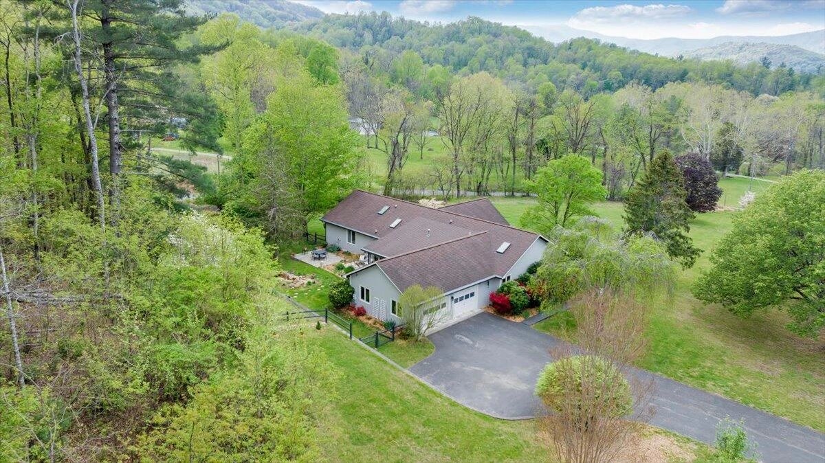 6925 Shaver RD - Photo 81