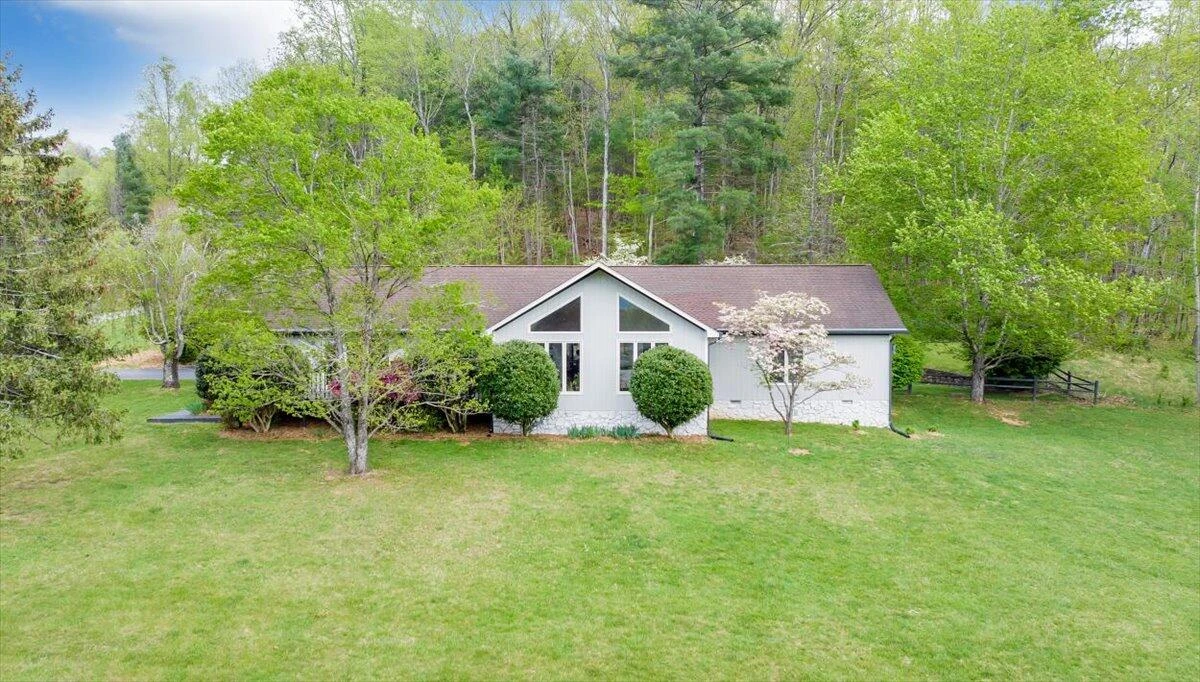 6925 Shaver RD - Photo 83