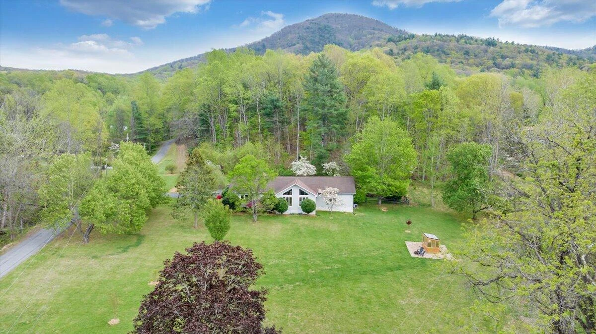 6925 Shaver RD - Photo 84