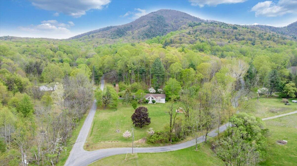 6925 Shaver RD - Photo 85