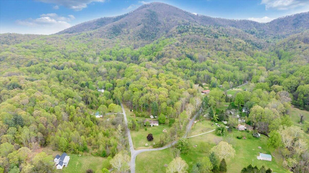 6925 Shaver RD - Photo 86