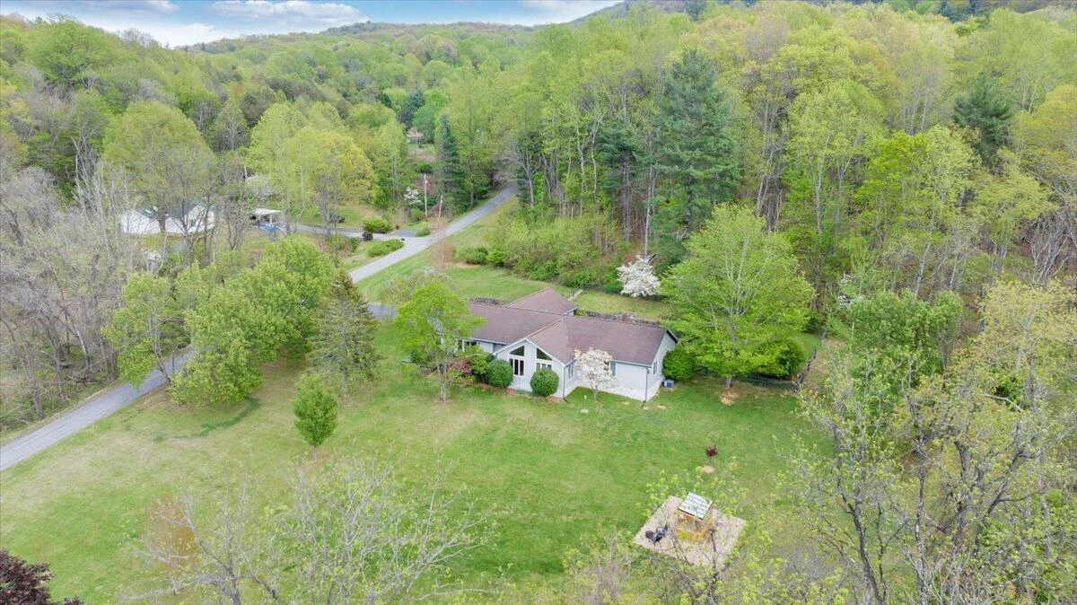 6925 Shaver RD - Photo 87