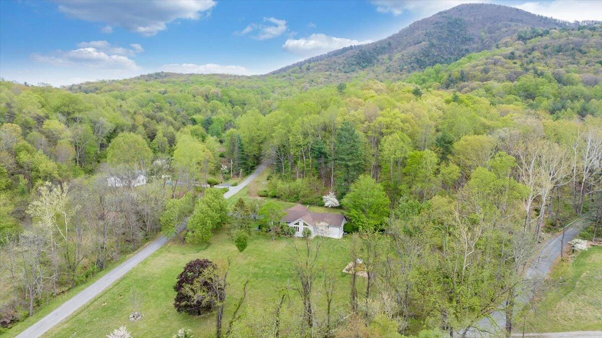 6925 Shaver RD - Photo 88