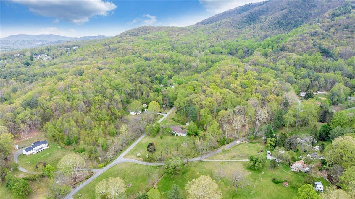 6925 Shaver RD - Photo 89