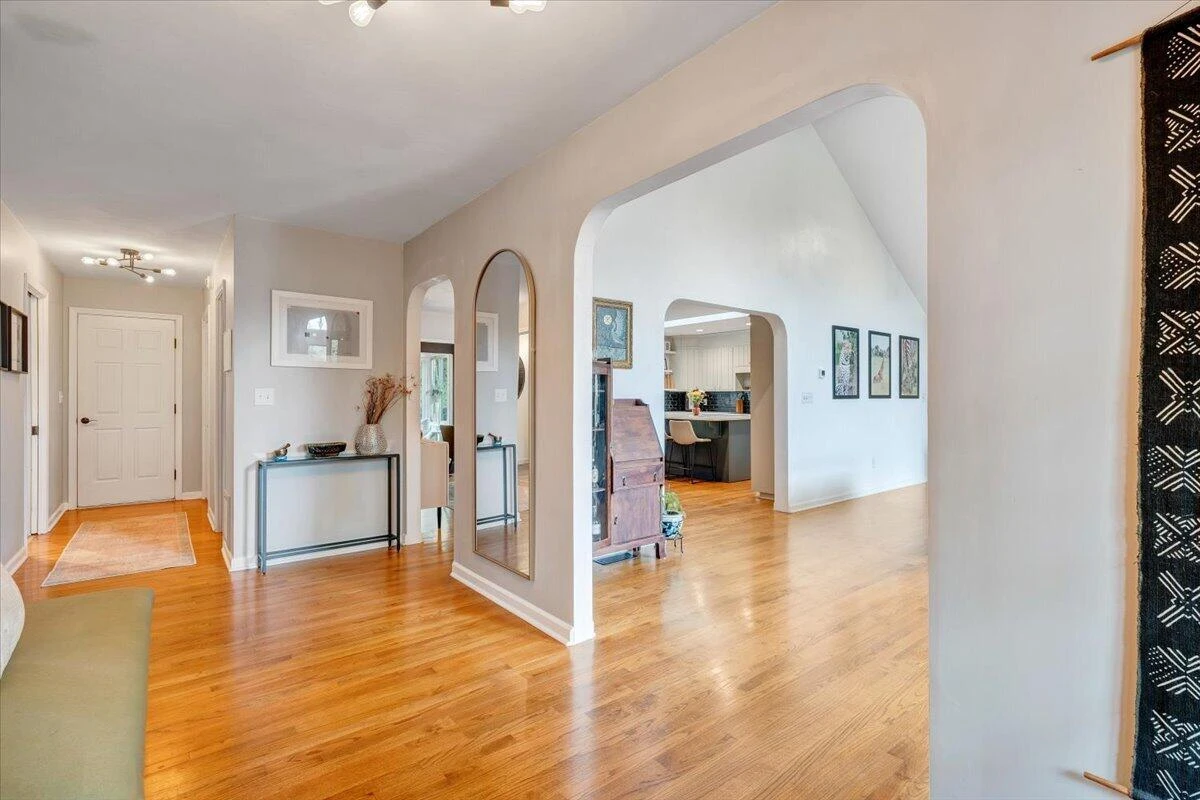 6925 Shaver RD - Photo 9