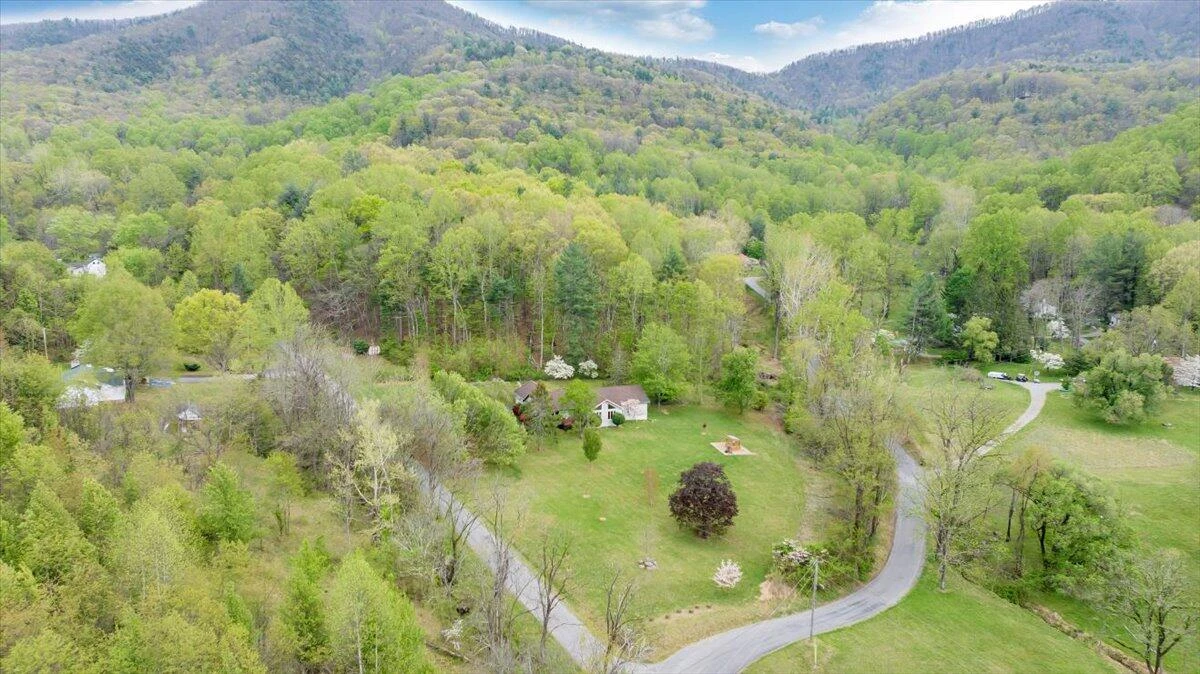 6925 Shaver RD - Photo 90