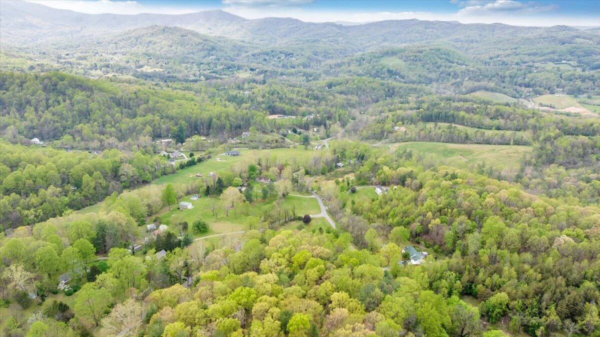 6925 Shaver RD - Photo 92