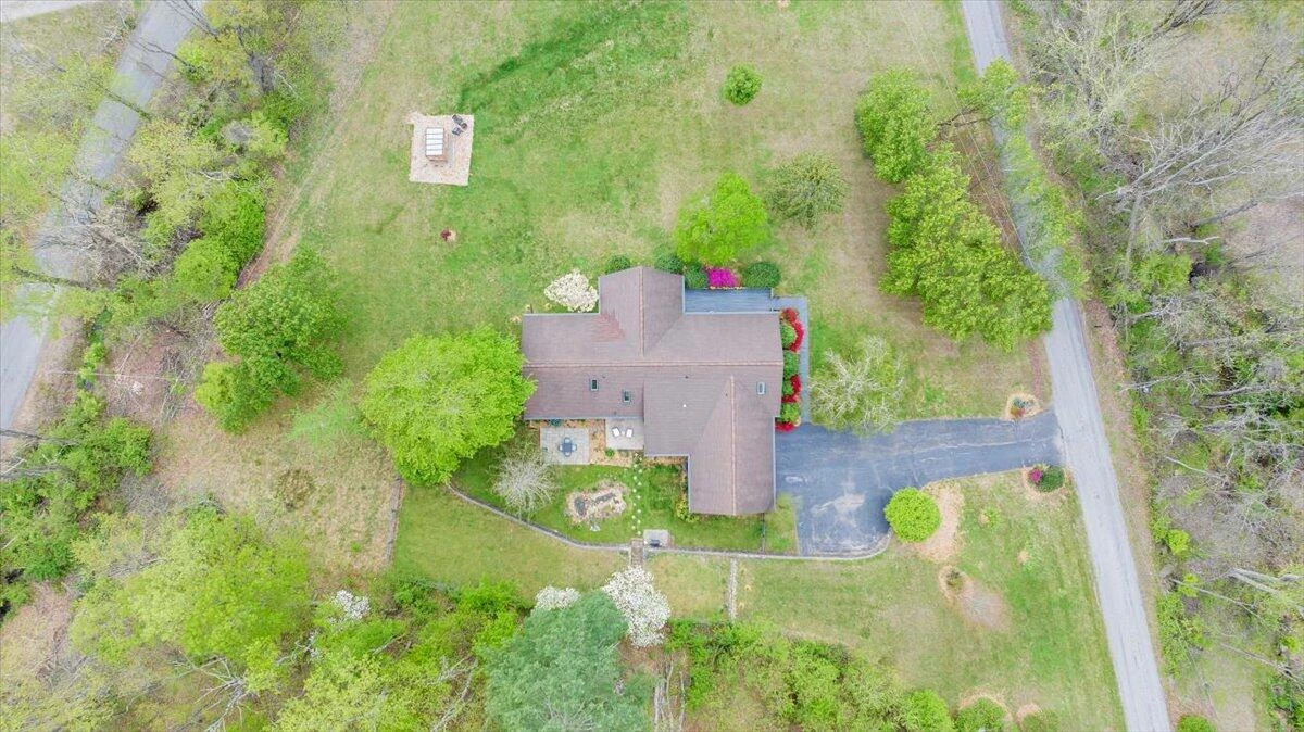6925 Shaver RD - Photo 93