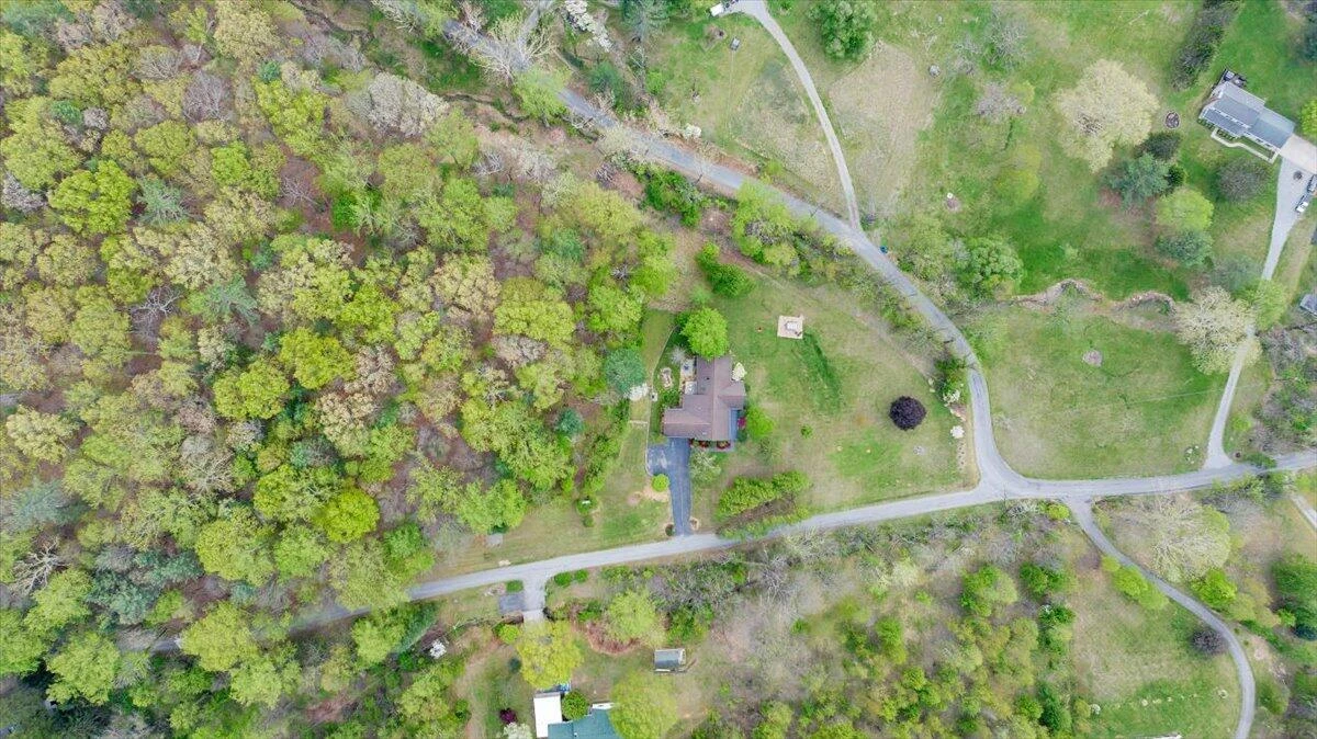 6925 Shaver RD - Photo 94