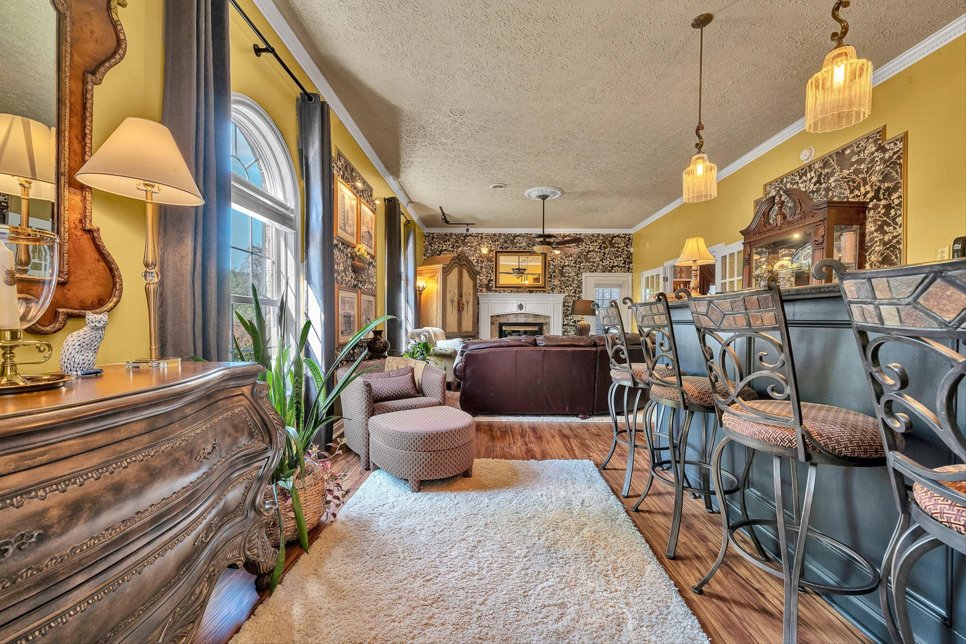 4723 Norwood ST SW - Photo 10