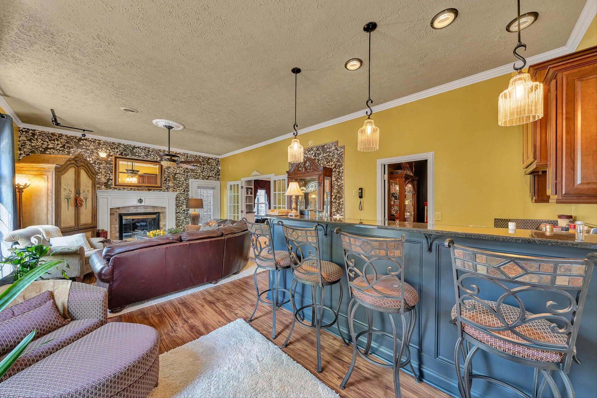 4723 Norwood ST SW - Photo 11