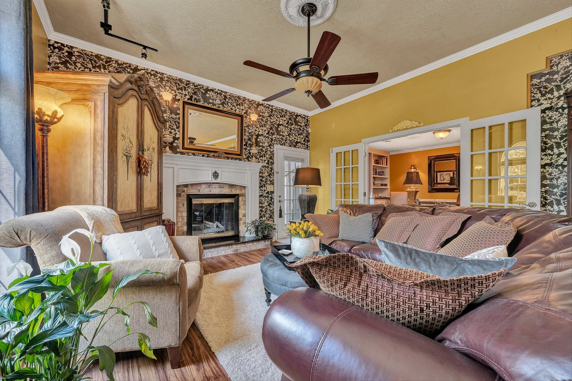 4723 Norwood ST SW - Photo 12