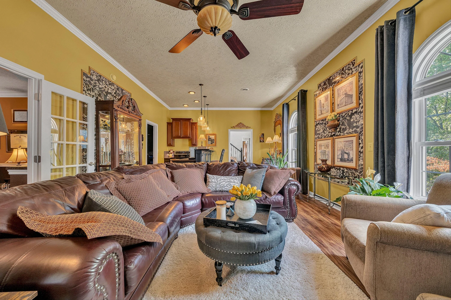 4723 Norwood ST SW - Photo 13