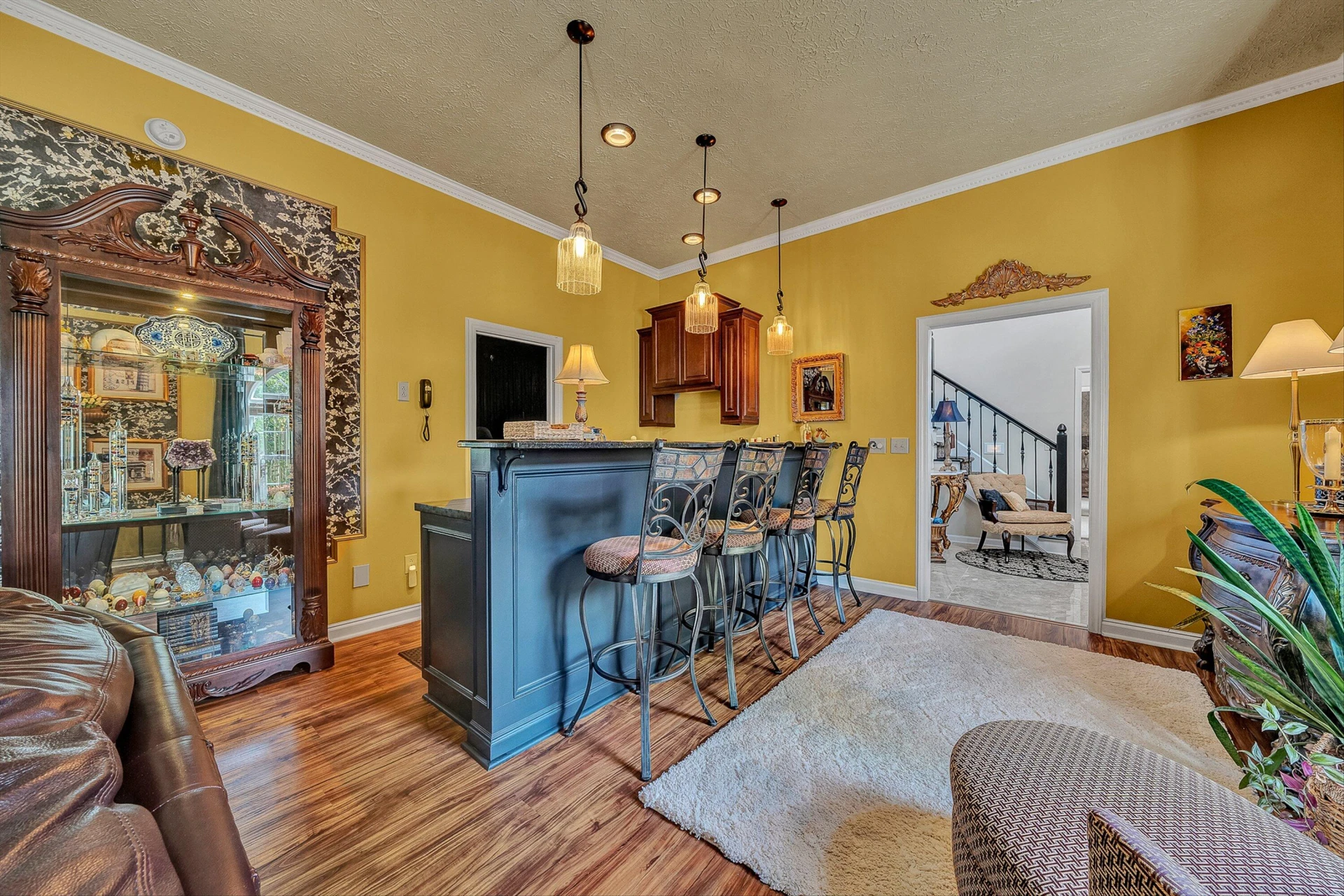 4723 Norwood ST SW - Photo 14