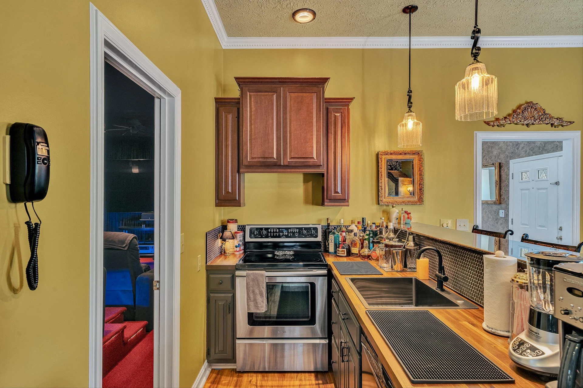 4723 Norwood ST SW - Photo 16