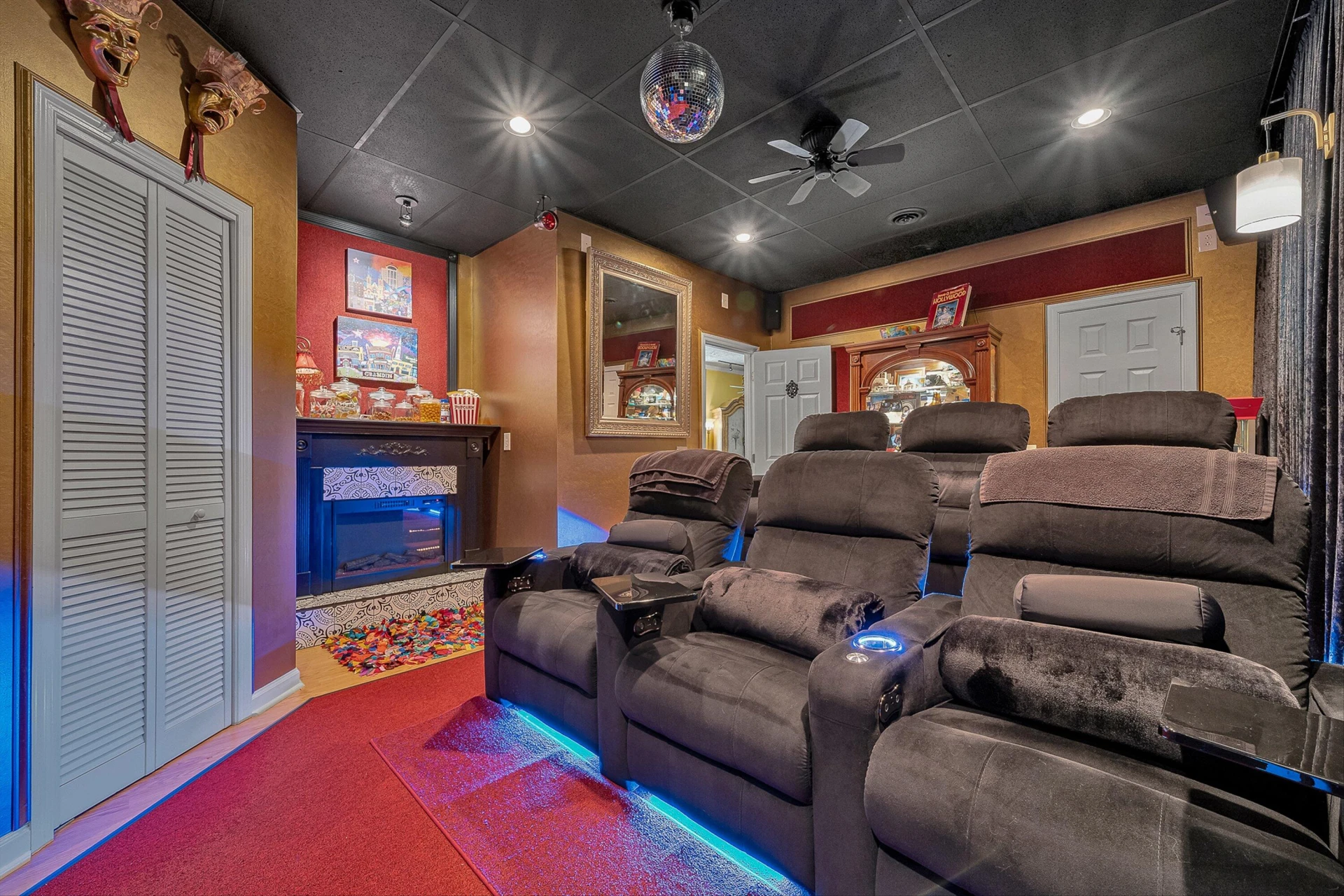 4723 Norwood ST SW - Photo 19