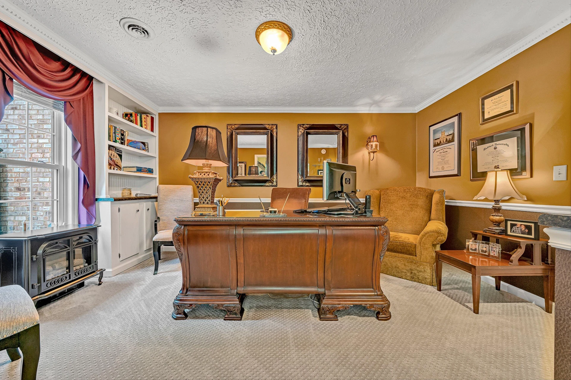 4723 Norwood ST SW - Photo 20