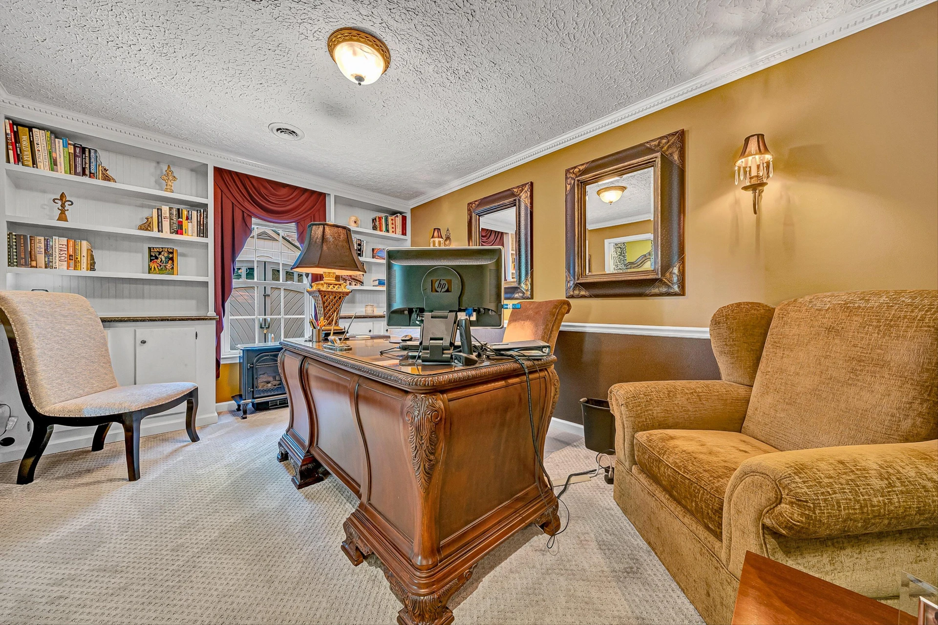4723 Norwood ST SW - Photo 21