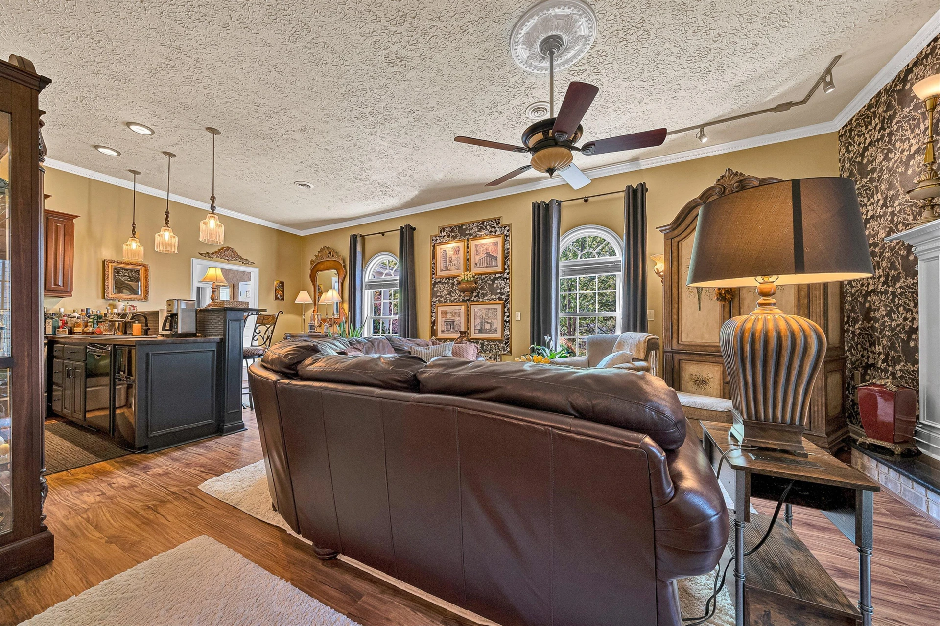 4723 Norwood ST SW - Photo 22
