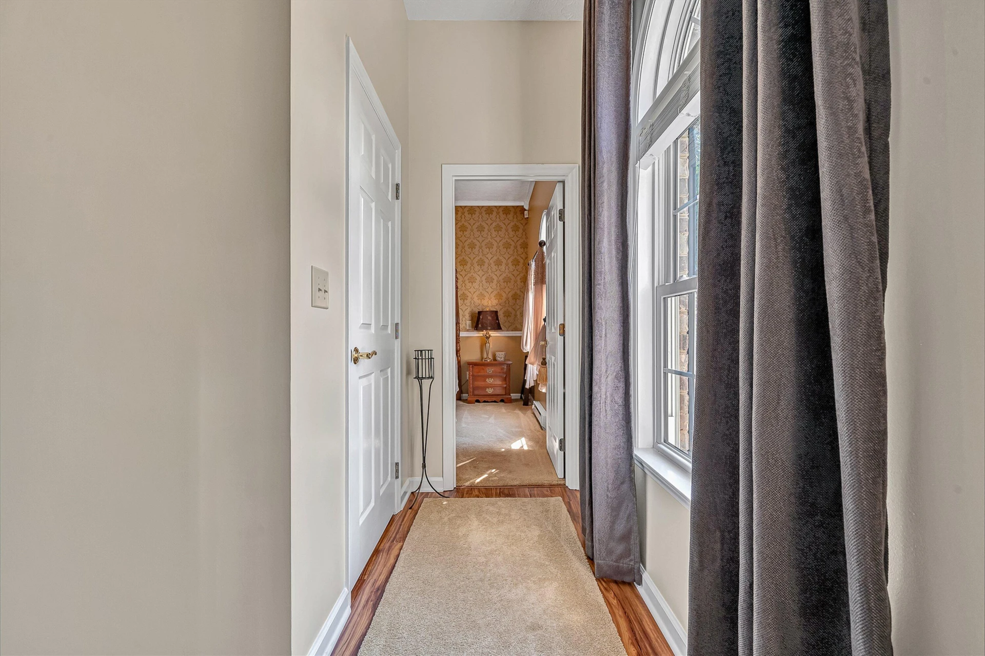 4723 Norwood ST SW - Photo 23