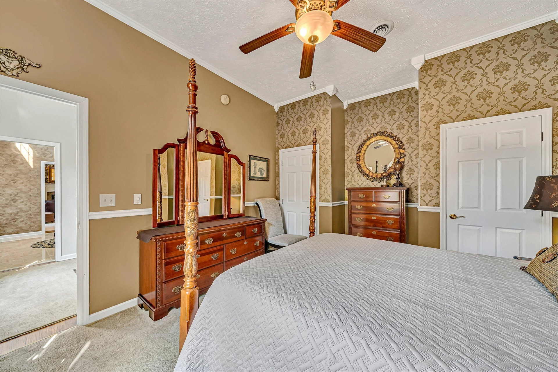 4723 Norwood ST SW - Photo 25