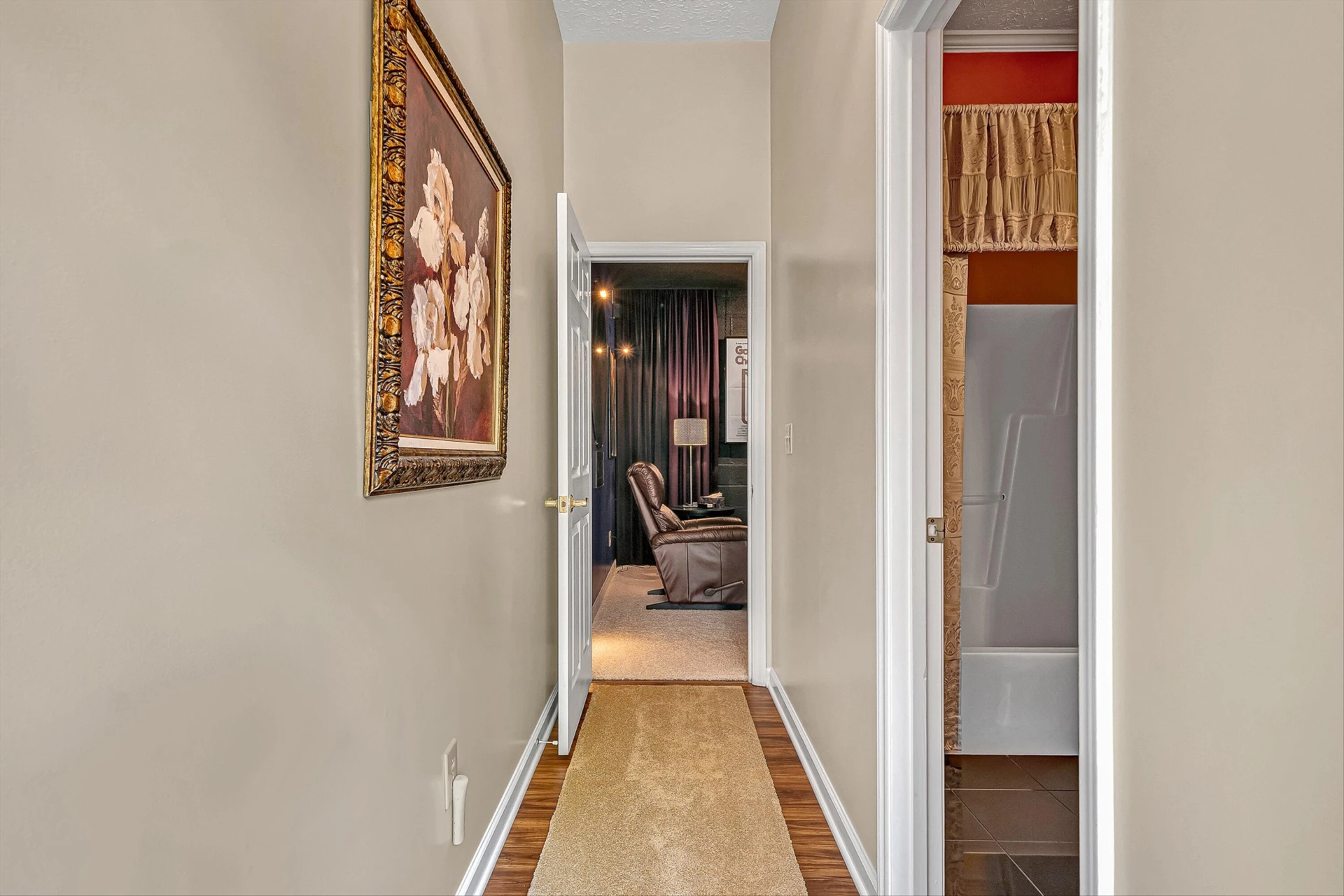 4723 Norwood ST SW - Photo 26
