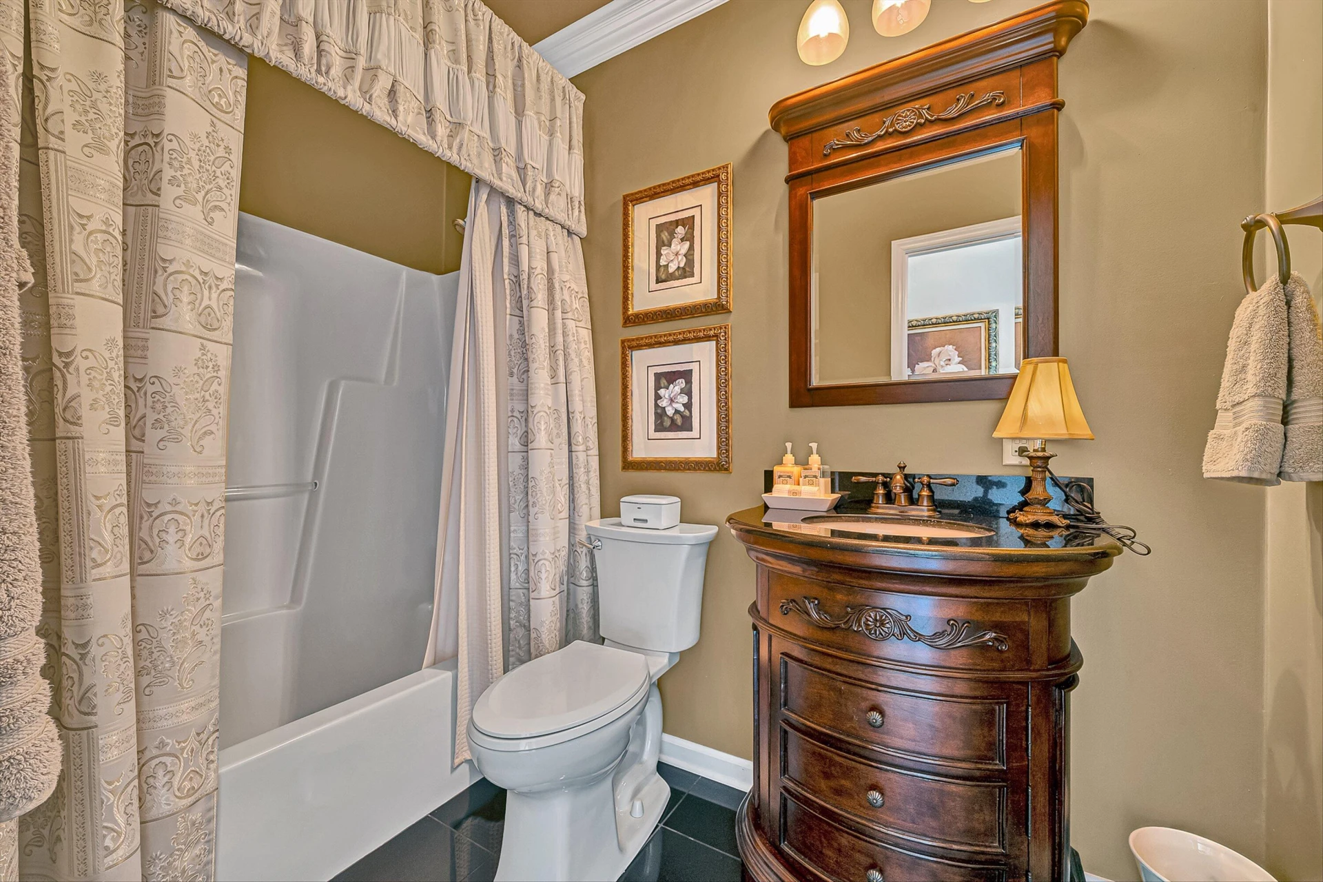 4723 Norwood ST SW - Photo 27