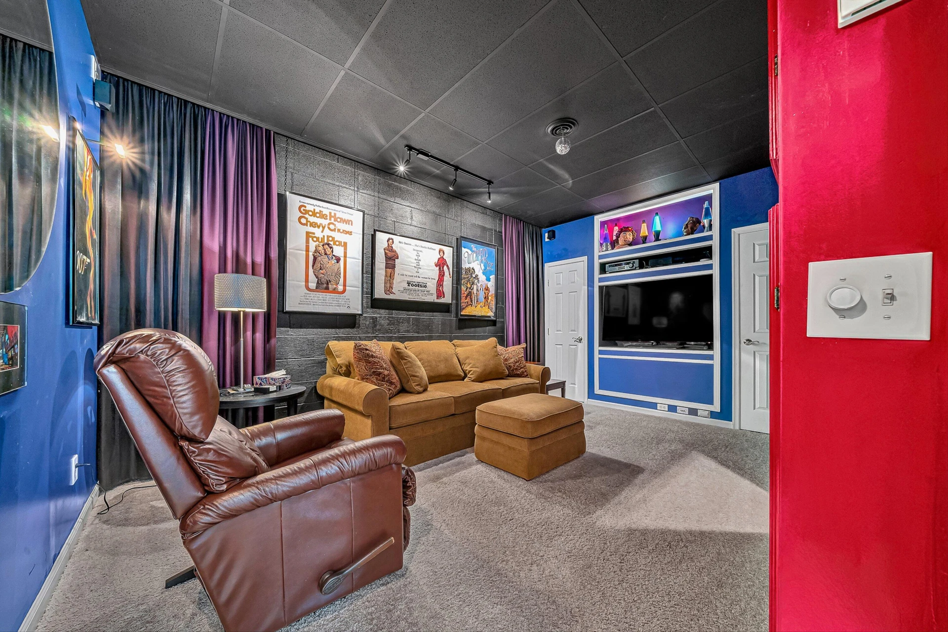4723 Norwood ST SW - Photo 28