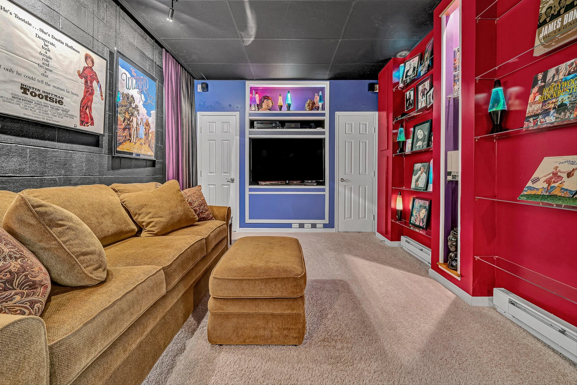 4723 Norwood ST SW - Photo 29