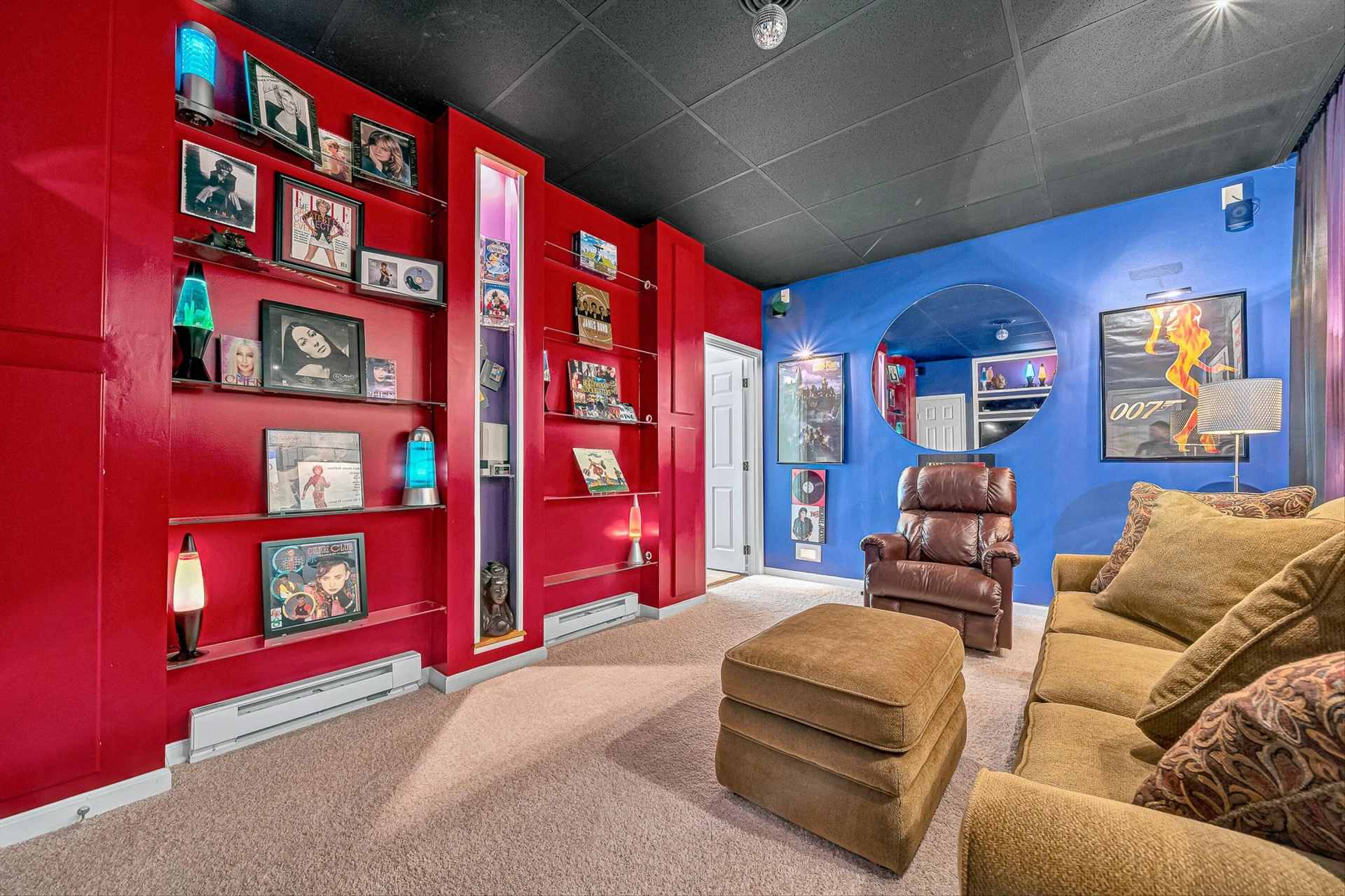 4723 Norwood ST SW - Photo 30
