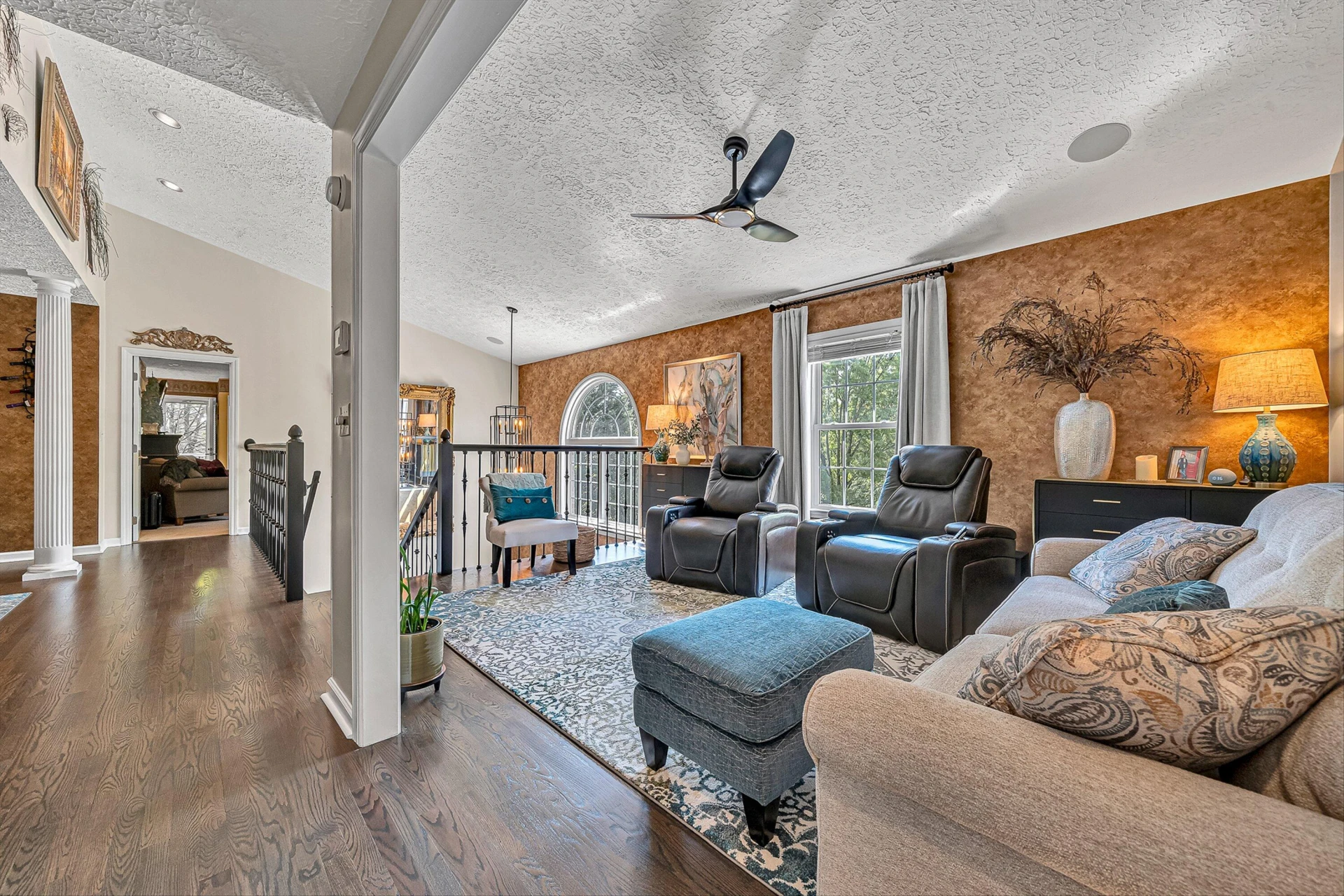 4723 Norwood ST SW - Photo 31