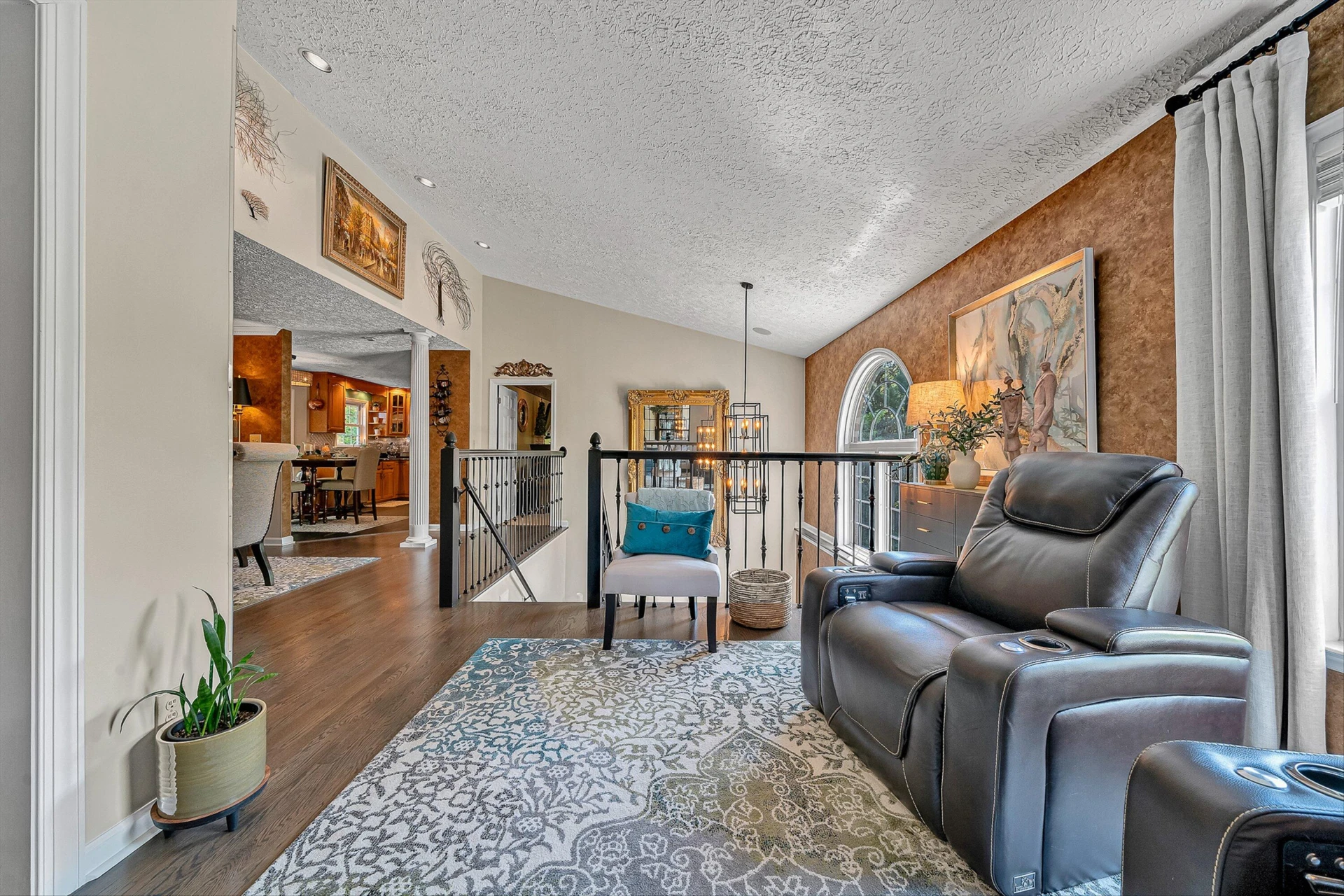 4723 Norwood ST SW - Photo 32