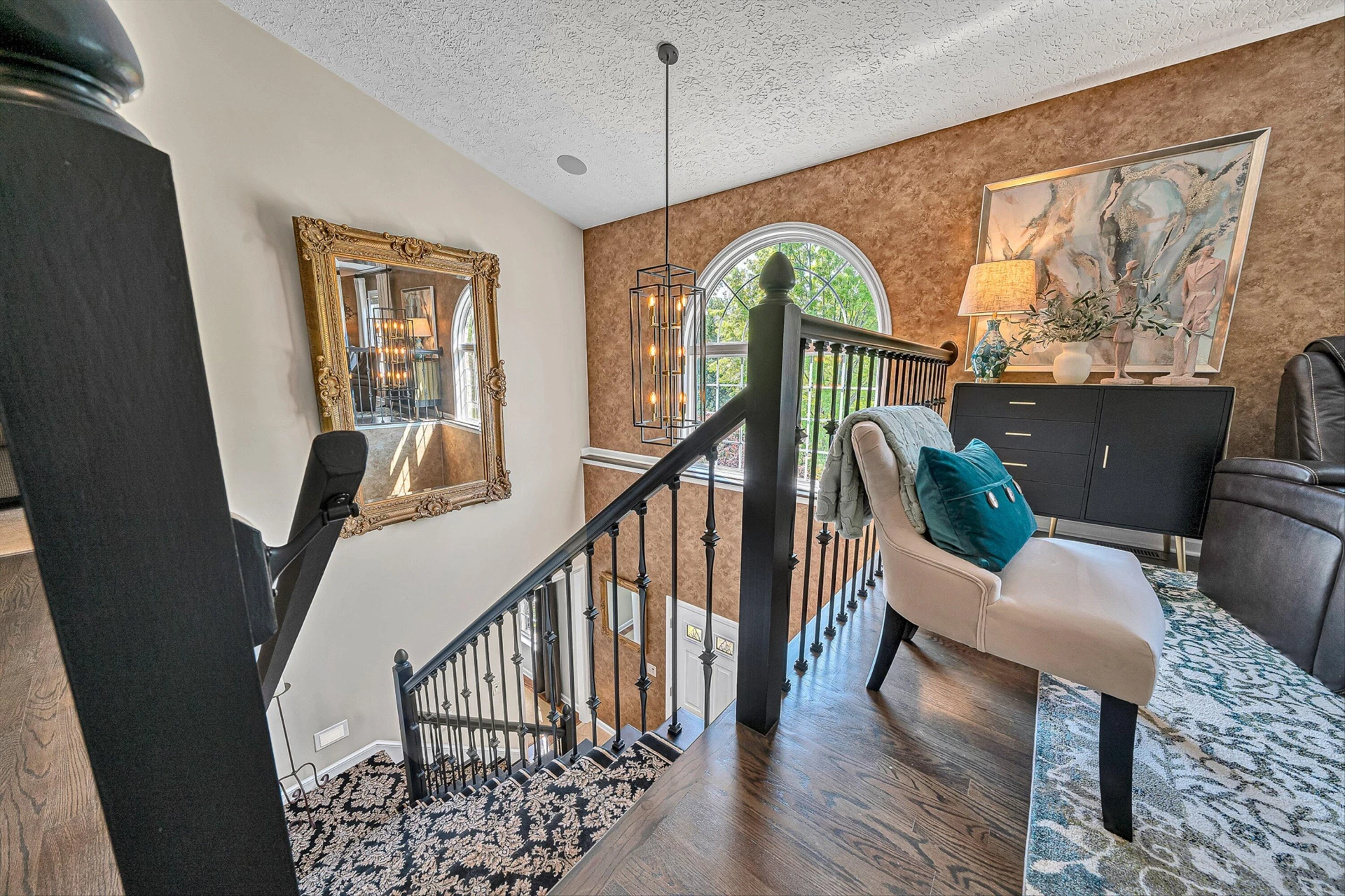 4723 Norwood ST SW - Photo 33