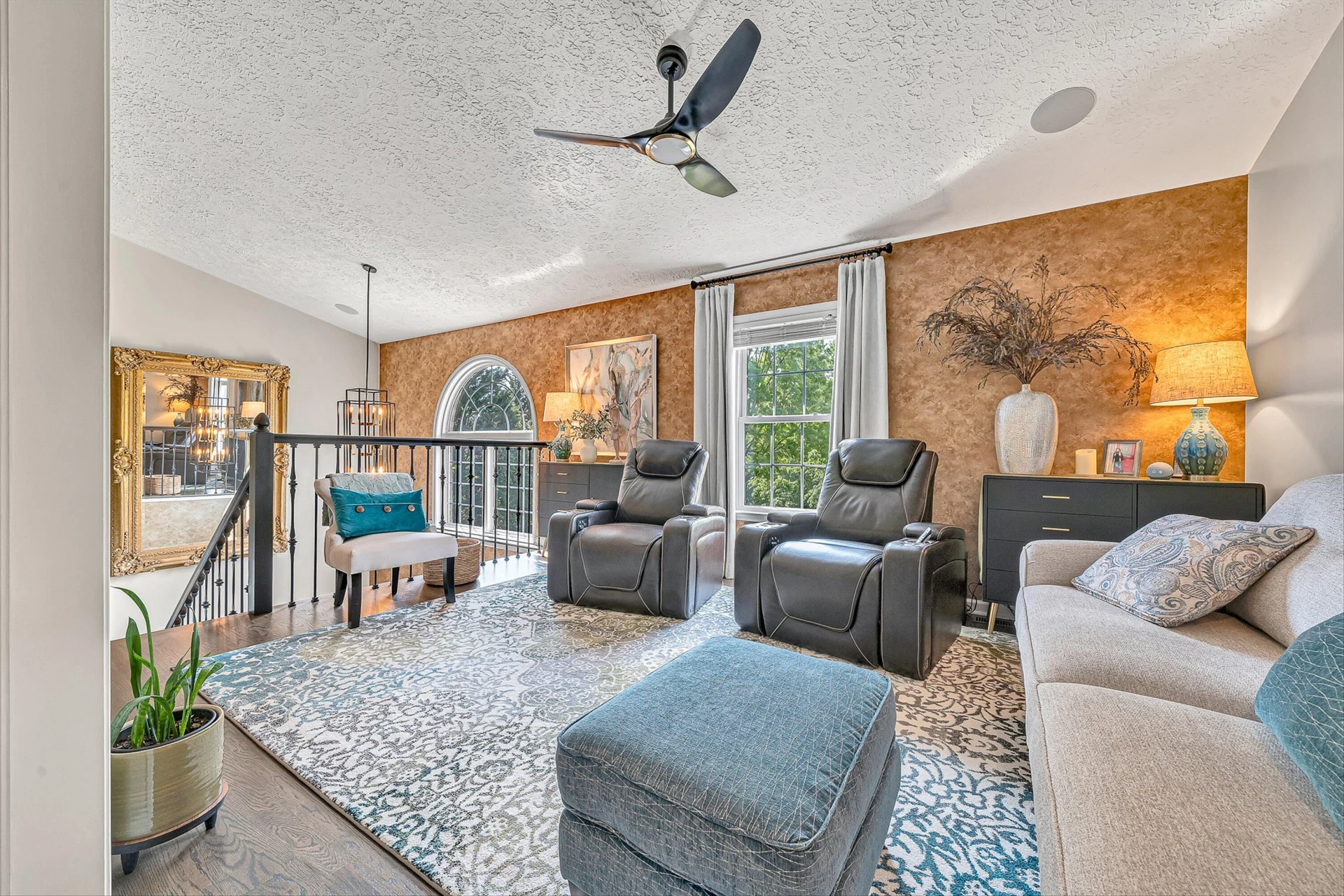 4723 Norwood ST SW - Photo 34