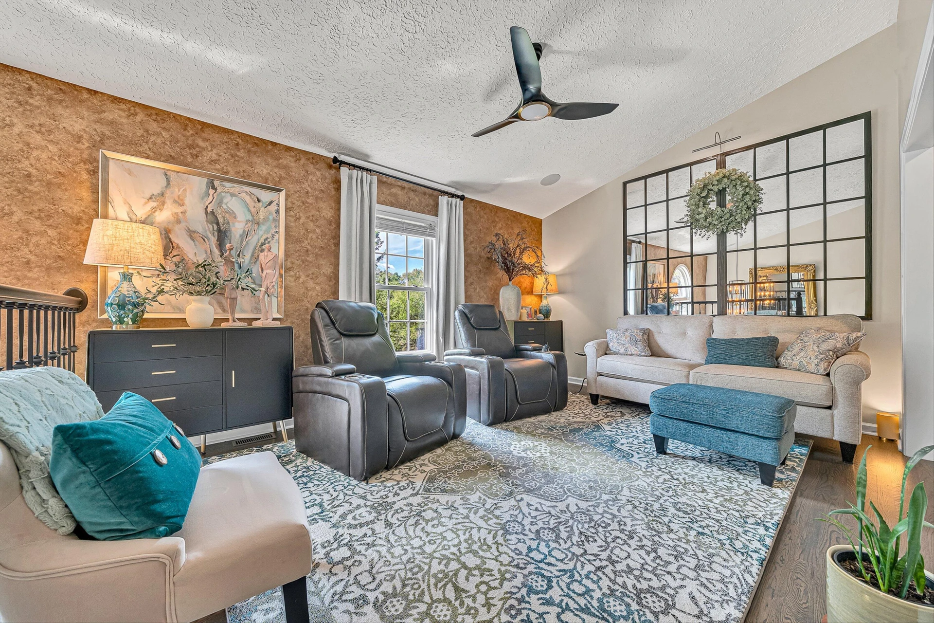 4723 Norwood ST SW - Photo 35