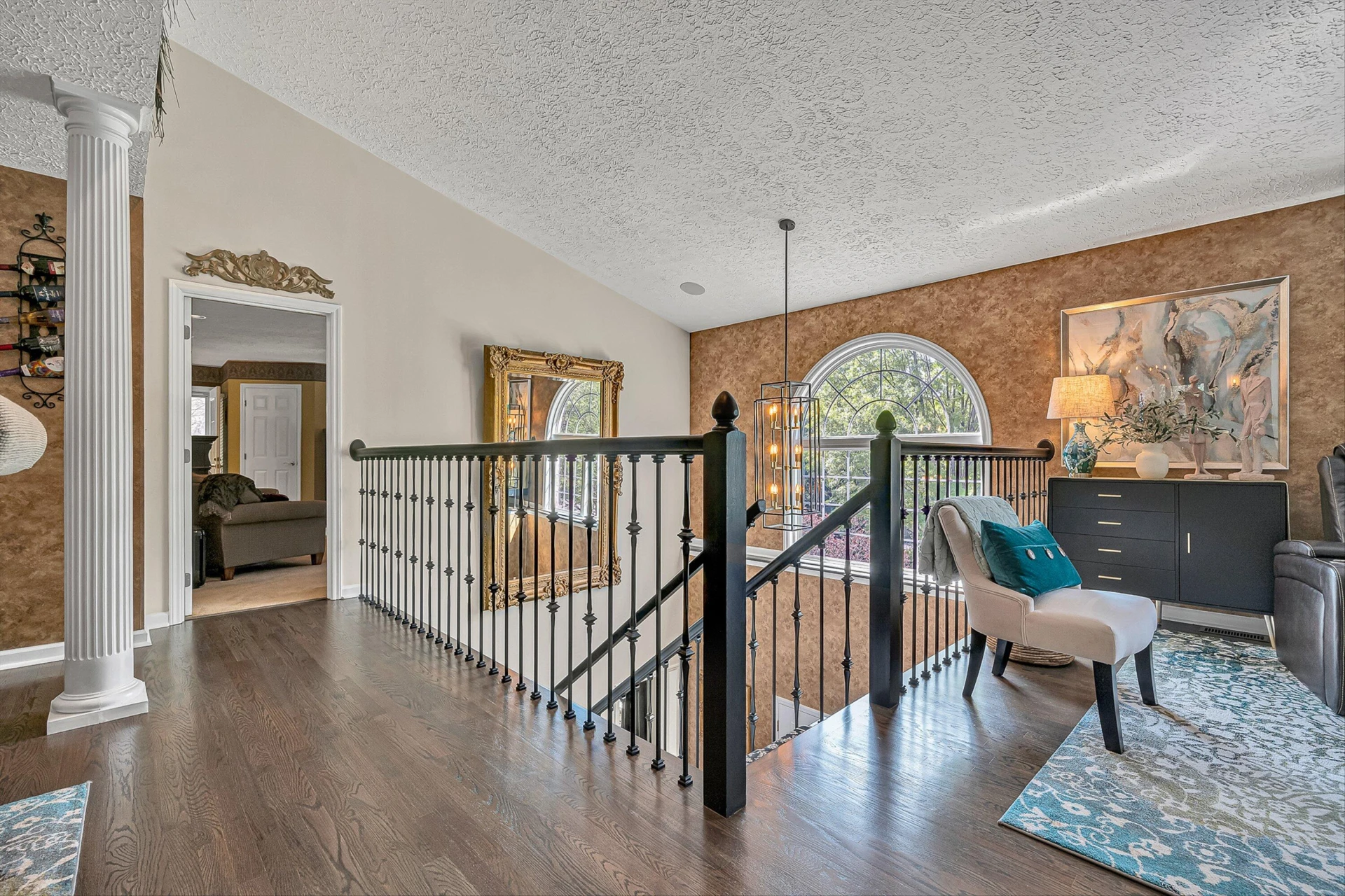 4723 Norwood ST SW - Photo 36