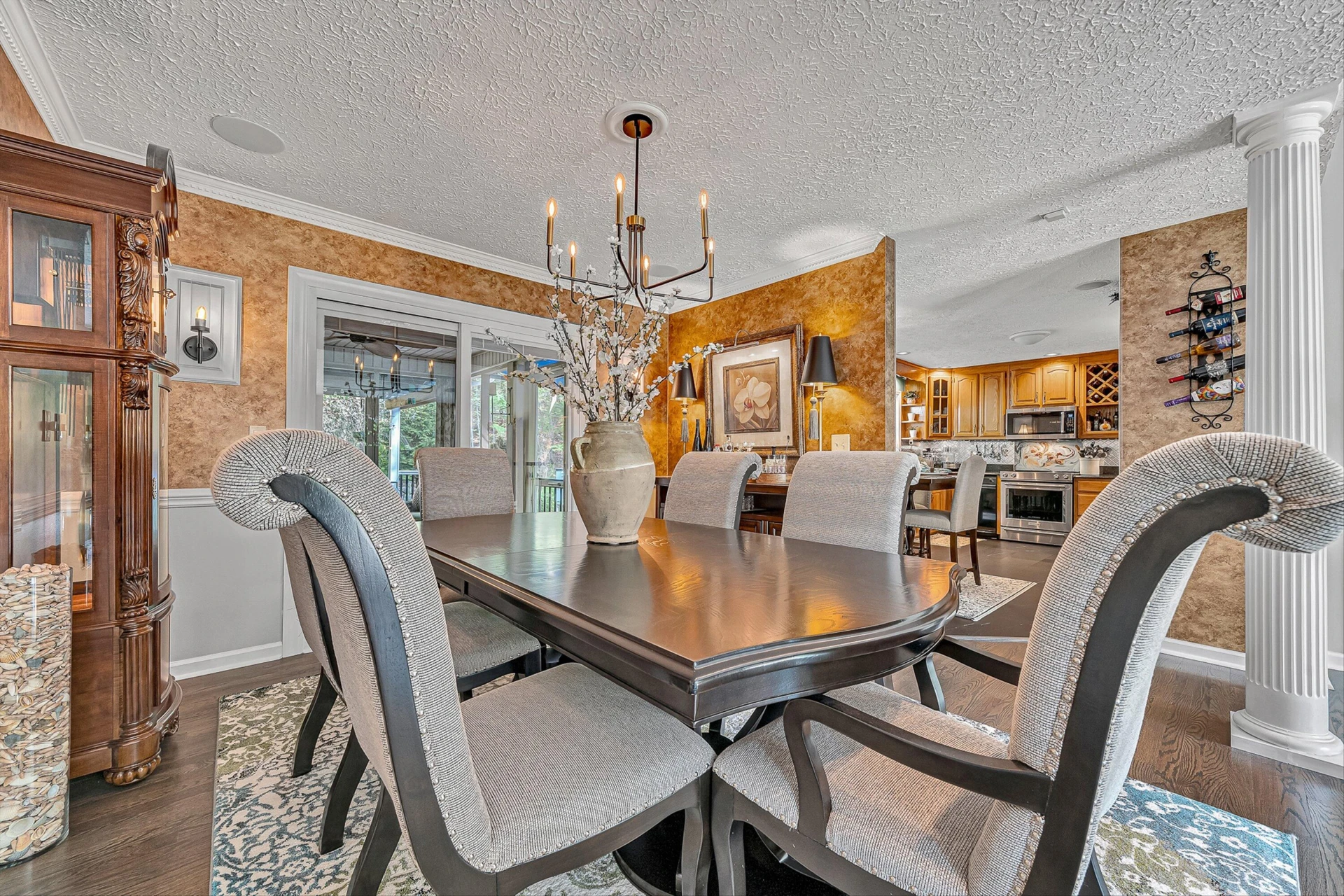 4723 Norwood ST SW - Photo 37