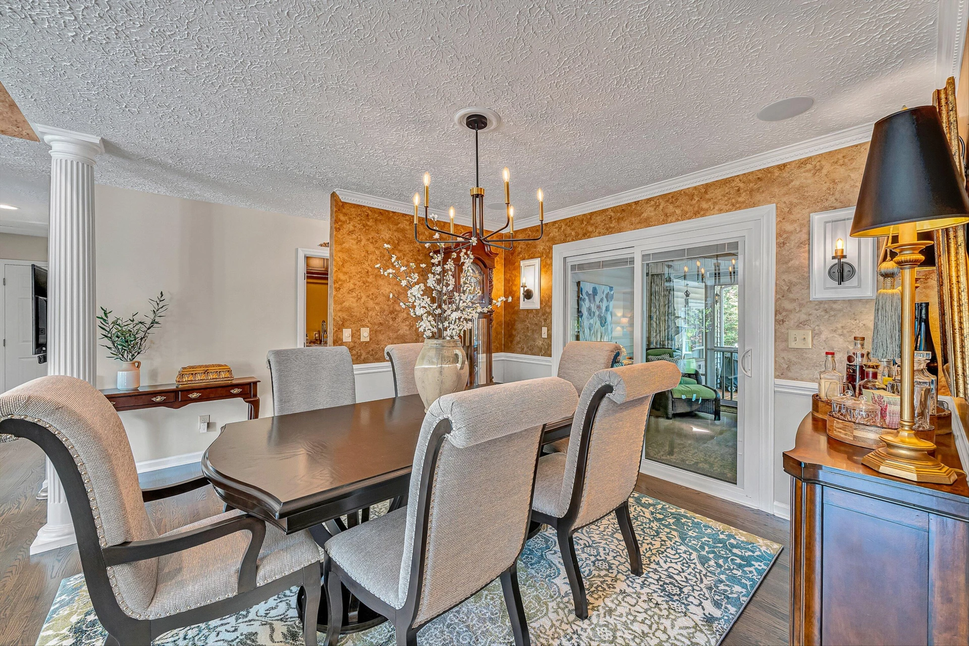4723 Norwood ST SW - Photo 38