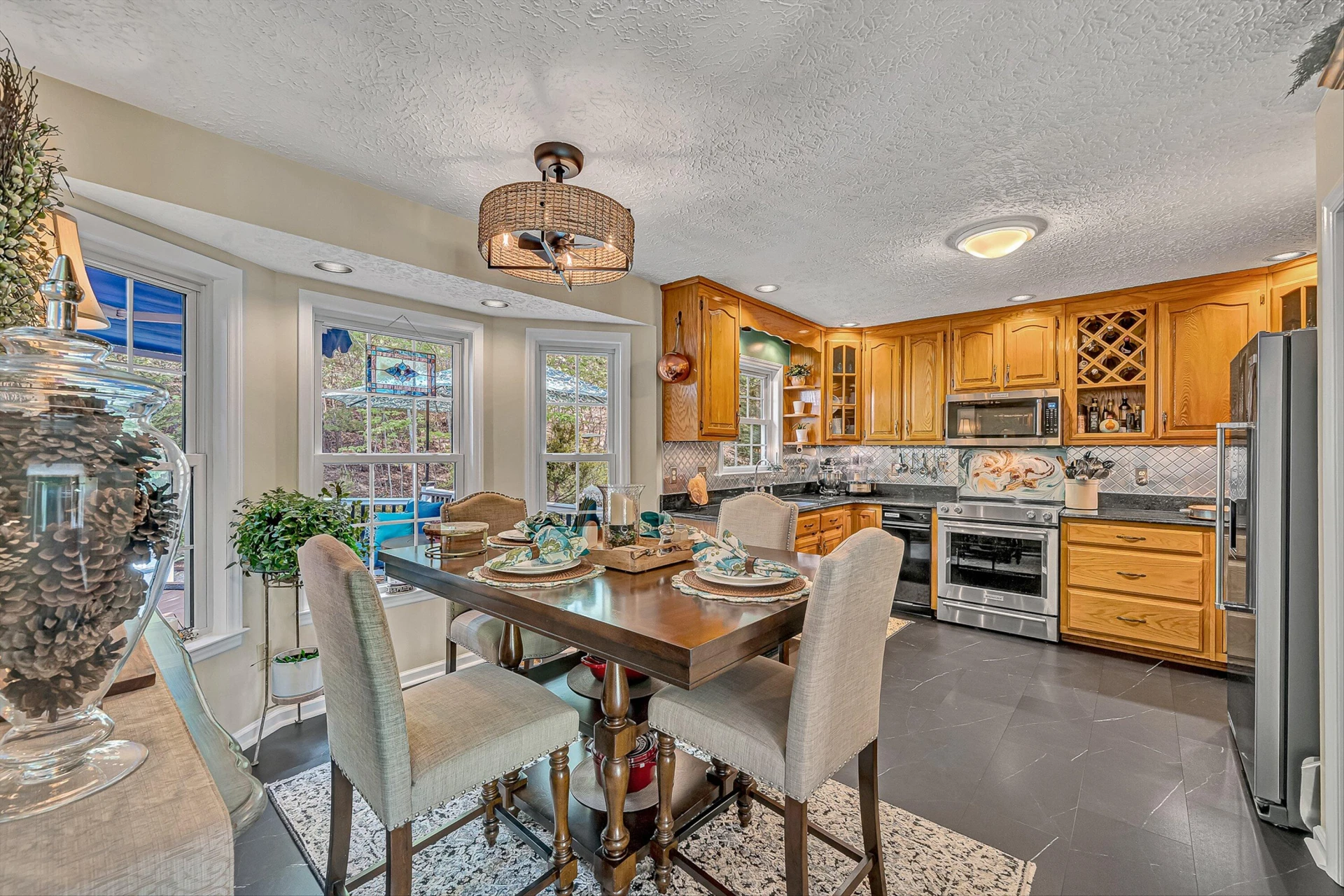 4723 Norwood ST SW - Photo 39