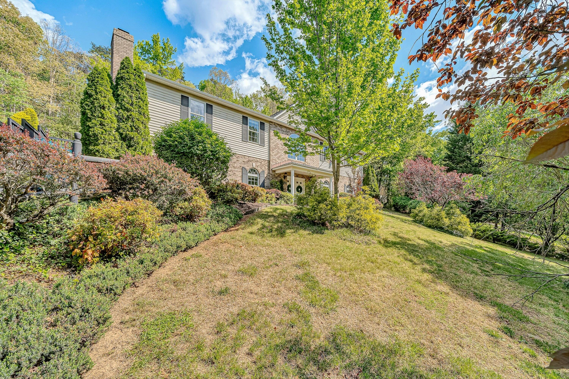 4723 Norwood ST SW - Photo 4