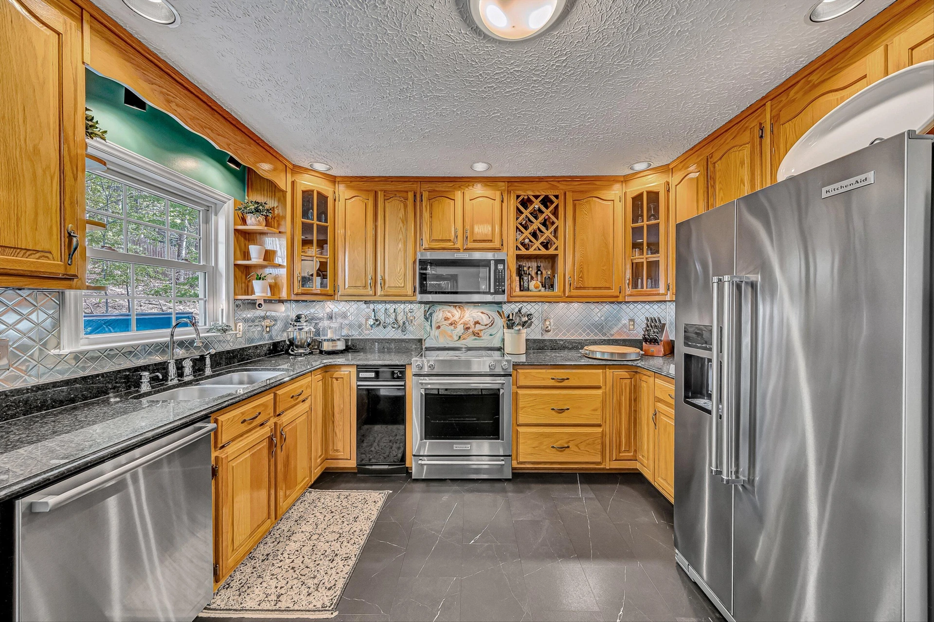 4723 Norwood ST SW - Photo 40