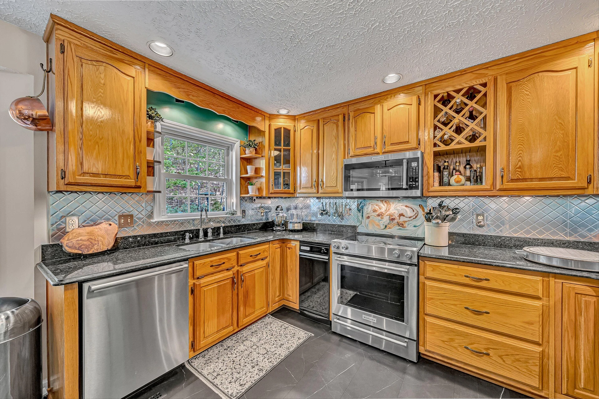 4723 Norwood ST SW - Photo 41