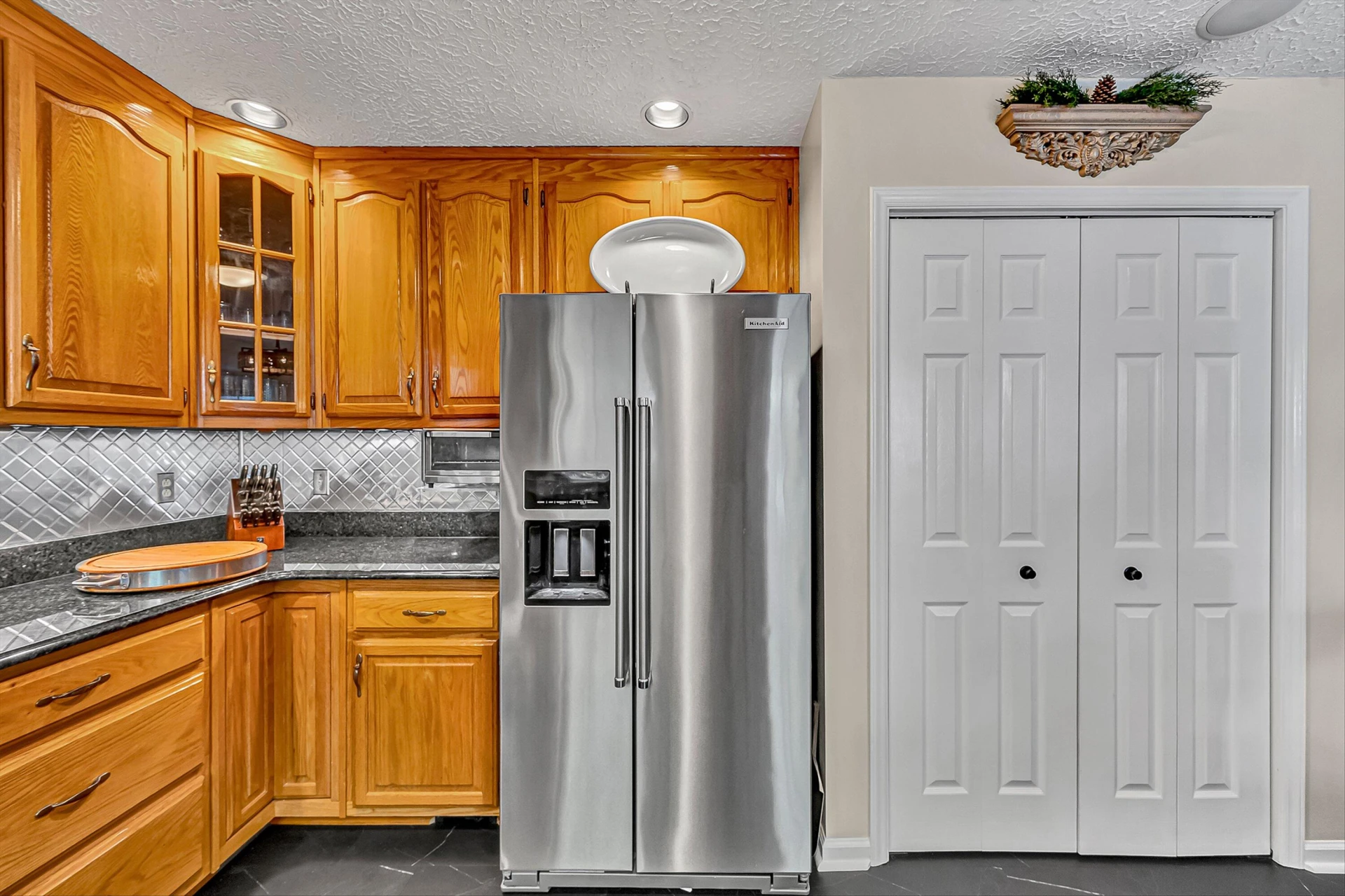4723 Norwood ST SW - Photo 42
